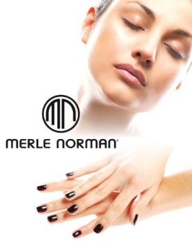 Merle Norman Decadant Salon