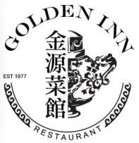 Golden Inn Restaurant in Chinatown